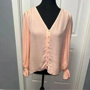 Joie  Blouse